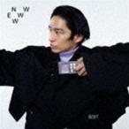 三宅健 / NEWWW（通常盤） [CD]