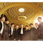 Snow Man / RAYS（初回盤A