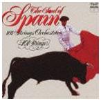 101 -тактный кольцо s*o-ke -тактный la/ Испания. поэзия .[CD]