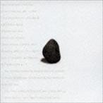  flat камень ../ MY ART~Blue~ [CD]