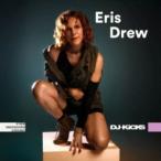  Ellis *do дракон /ti-je-* Kics : Ellis *do дракон [CD]