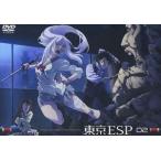東京ESP DVD通常版 第2巻 [DVD]
