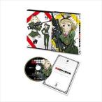 対魔導学園35試験小隊 DVD限定版 第3巻 [DVD]