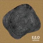 上上Brothers / E.E.O [CD]