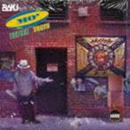 BAKU / MO* BETTER TRUTH [CD]