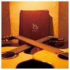  Karinto / 12st [CD]