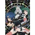 棺姫のチャイカ Blu-ray 第6巻 [Blu-ray]