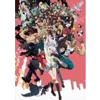 東京ESP Blu-ray限定版 第5巻 [Blu-ray]