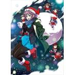 長門有希ちゃんの消失 Blu-ray 第6巻 [Blu-ray]