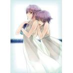 長門有希ちゃんの消失 Blu-ray 第7巻 [Blu-ray]