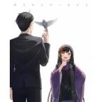 佐々木とピーちゃん 第3巻［Blu-ray］ [Blu-ray]