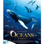  Ocean z специальный * цена [Blu-ray]