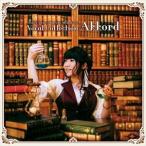 霜月はるか / アトリエシリーズ×霜月はるか ボーカルコレクション「Akkord」 [CD]