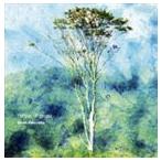 桜庭統 / Forest of glass [CD]