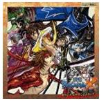 (ゲーム・ミュージック) 戦国BASARA X オリジナルサウンドトラック [CD]