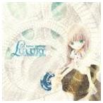 love solfege / Luxury 〜 Classical best [CD]