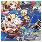 (ドラマCD) BLAZBLUE ドラマCD [CD]