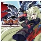 (ゲーム・ミュージック) アルカナハート3 はーとふるサウンドコレクション [CD]