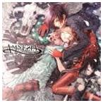 (ゲーム・ミュージック) アムネシア オリジナルサウンドトラック [CD]