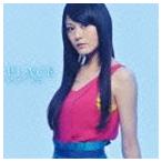 織田かおり / PLACE [CD]