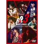 ライブビデオ ネオロマンス・ライブ ROCKET★PUNCHI! 3 [DVD]