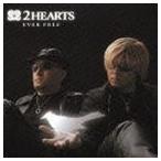 2HEARTS（立木文彦＆森川智之） / EVER FREE [CD]