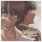 (ゲーム・ミュージック) 金色のコルダ〜 secondo passo〜 Tears [CD]