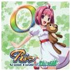 (ゲーム・ミュージック) Rio Sound Hustle! -Mint盛- [CD]