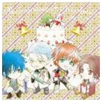 (ゲーム・ミュージック) ネオロマンス クリスマス 〜聖夜にラブソングを〜 [CD]