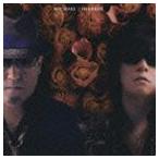 2HEARTS / MICHAEL（CD＋DVD） [CD]