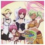 らぶ□ルーレッツ / TVアニメ Rio RainbowGate! OPテーマ： 世界と一緒にまわろうよ!（限定盤） [CD]