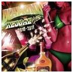 DIAMOND REGGAE HITS 2010〜2011 [CD]