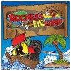 ROCKER’S EYELAND [CD]
