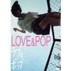  Rav & pop SR версия [DVD]