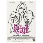  Dinosaur Jr.| freak scene [DVD]