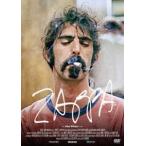 ZAPPA [DVD]