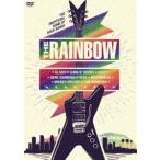  The * Rainbow [DVD]
