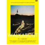  прекрасный .. приключение путешествие [DVD]