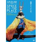  солнечный *la-. Space *iz* The * Play s[DVD]