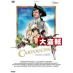  большой ..[DVD]