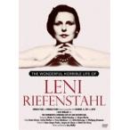 reni[DVD]