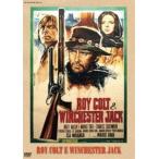 roi* Colt & Winchester * Jack [DVD]