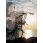 ˾ΥХ顼ɡŷػinջ2004 [DVD]