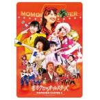  Momoiro Clover Z |.. черный весна. один серьезный 2012~.. черный * все Star z~ [DVD]