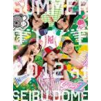 ももいろクローバーZ／ももクロ夏のバカ騒