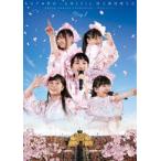 ももいろクローバーZ／ももクロ春の一大事