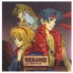 ワイルドアームズ Complete Tracks - 最安値・価格比較 - Yahoo