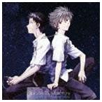 鷺巣詩郎 / Shiro SAGISU Music from “EVANGELION：3.0” YOU CAN（NOT）REDO. [CD]