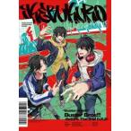 Buster Bros!!! / Buster　Bros！！！　−Before　The　2nd　D．R．B− [CD]