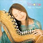  сверху сосна прекрасный .(arpa) /te санки -to( недорогой запись ) [CD]